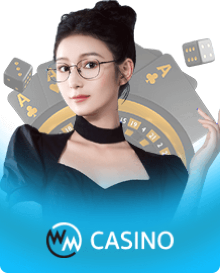 cassino ao vivo blackjack